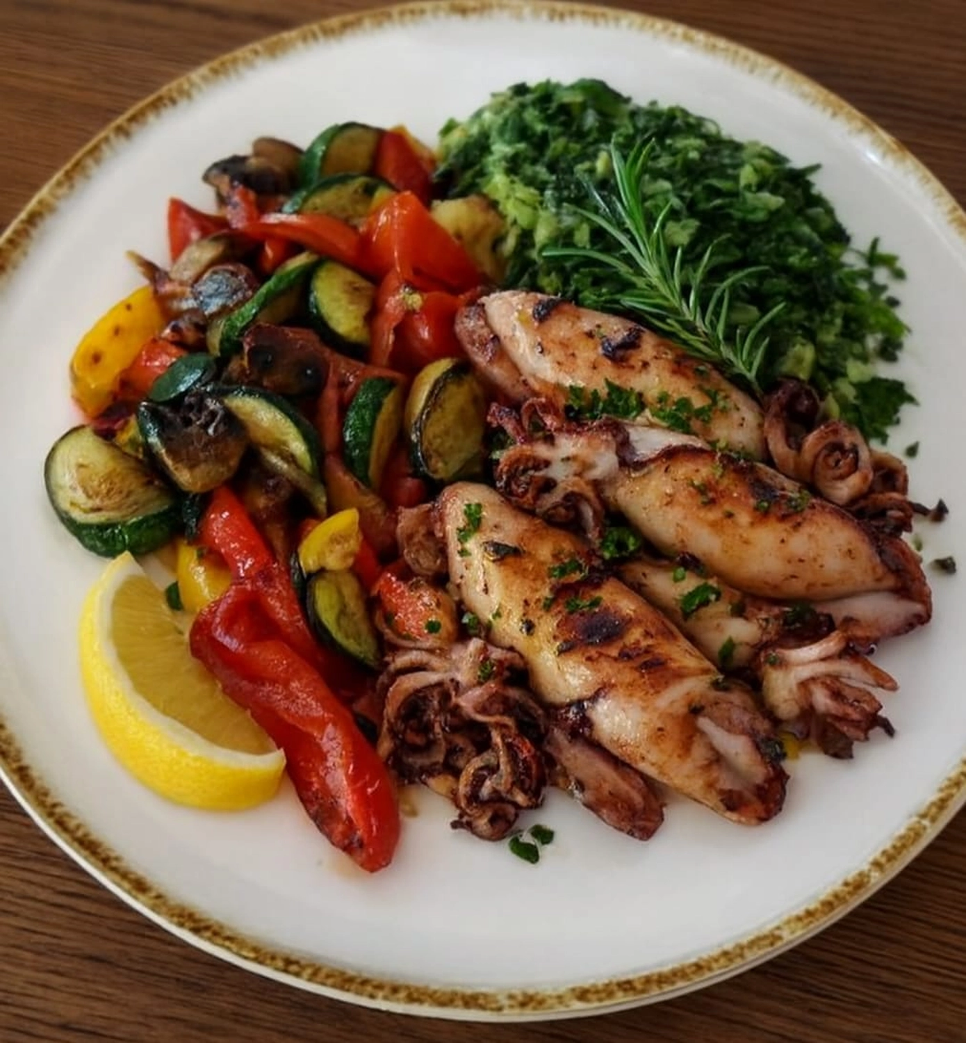 Gasthaus Adler - Restaurant - Fastfood