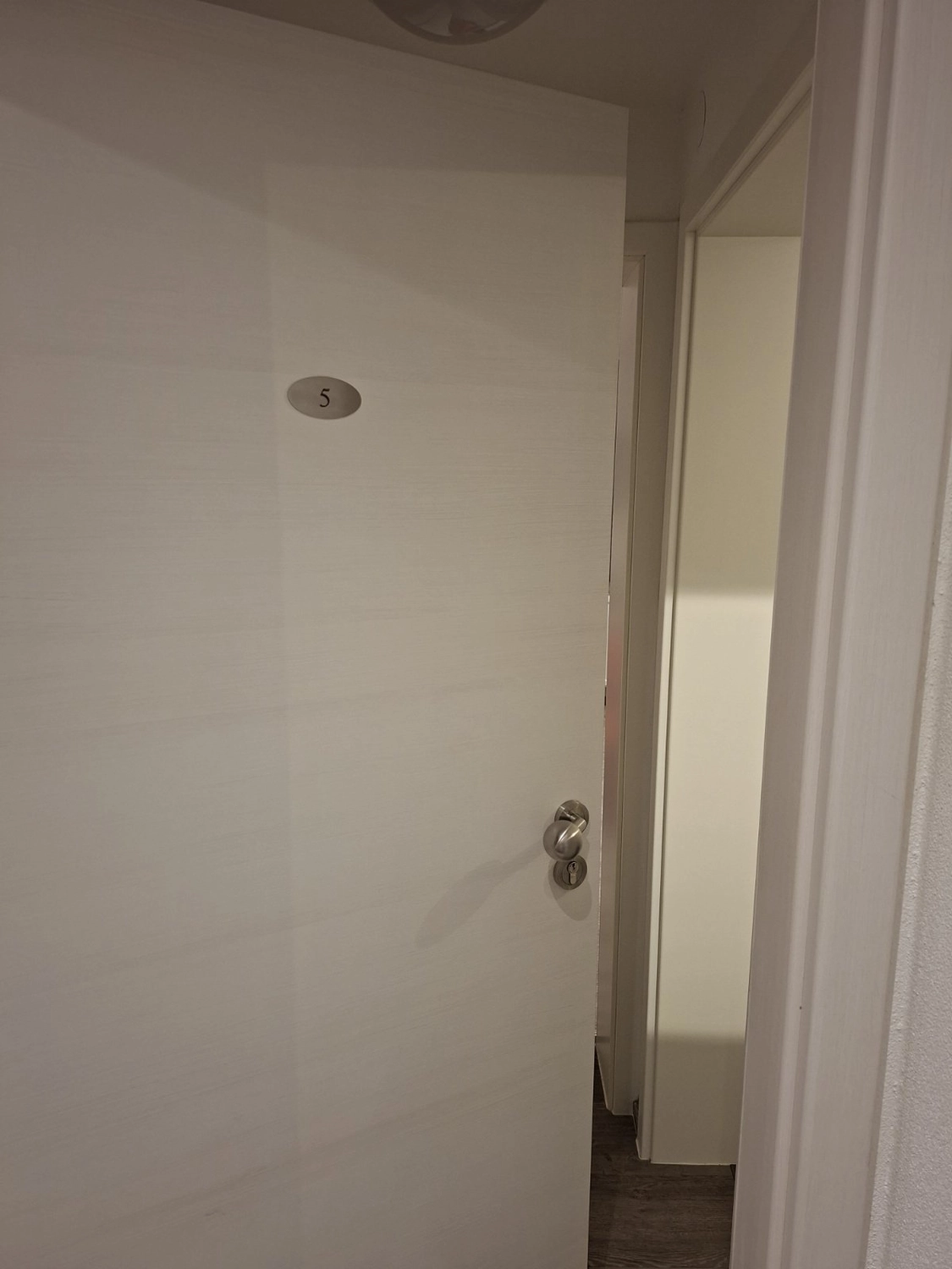 Gasthaus Adler - Gästehaus-Zimmer